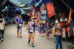 BIB: 
                            <button type="button" onclick="openModal(25385644)" class="btn btn-primary btn-sm float-right btn-popup" data-toggle="modal" data-target=".modal-high-quality">
                        <i class="fas fa-shopping-cart"></i> Add to Cart
                    </button>
                                            <button type="button" onclick="isThisMe(25385644, true)" class="btn btn-success btn-sm float-right btn-popup btn-isme hidden" data-toggle="tooltip" data-placement="bottom" title="นี่คือรูปของคุณใช่ไหม คลิกที่นี่เพื่อเอาเข้าอัลบั้ม">
                        <i class="fas fa-plus"></i> Add to album
                    </button>
                    <button type="button" onclick="isThisMe(25385644, false)" class="btn btn-warning btn-sm float-right btn-popup btn-isnotme hidden">
                        <i class="fas fa-ban"></i> Remove from album
                    </button>